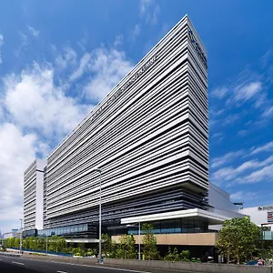 https://villa-fontaine-grand-ariake.alltokyohotels.com