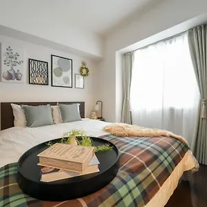 https://sun-court-odori-inn.sapporo-hotel.com