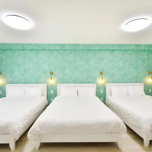 https://shato-h-a-i.sapporo-hotel.com
